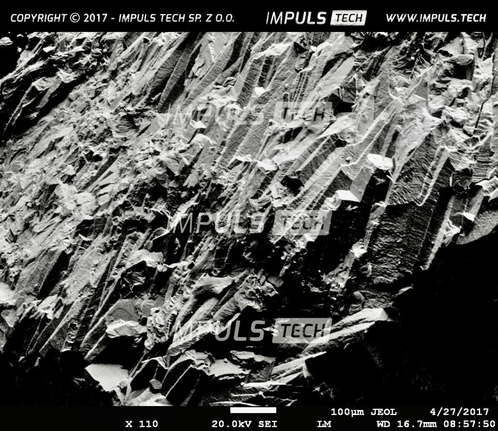 mam-twarda-wode-co-zrobic-twardawoda-jaki-filtr-x110 2.jpeg