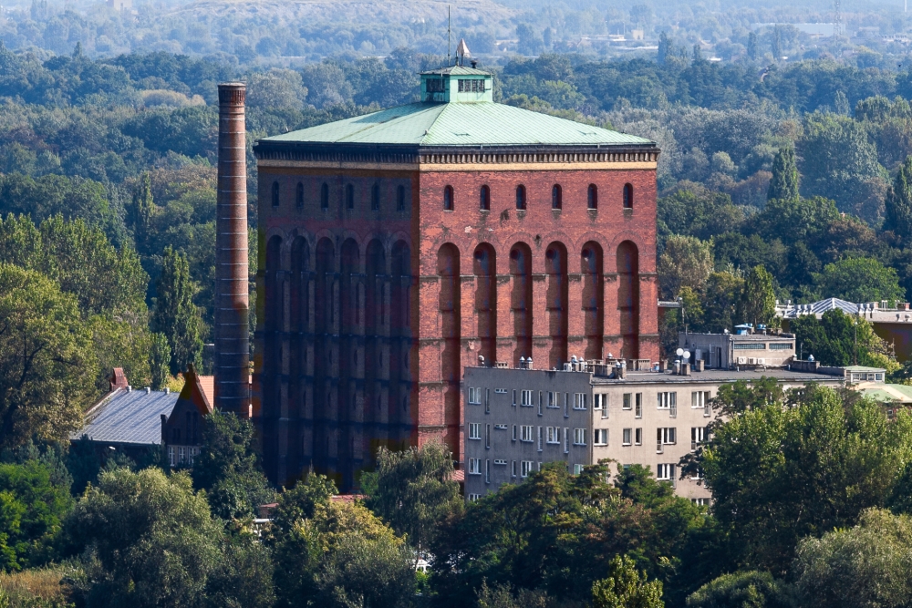 PL-DS,_Wrocław,_ul._Na_Grobli_14-16;_Zespół_wodociągów-_Wieża_wodociągowa;_208.jpg