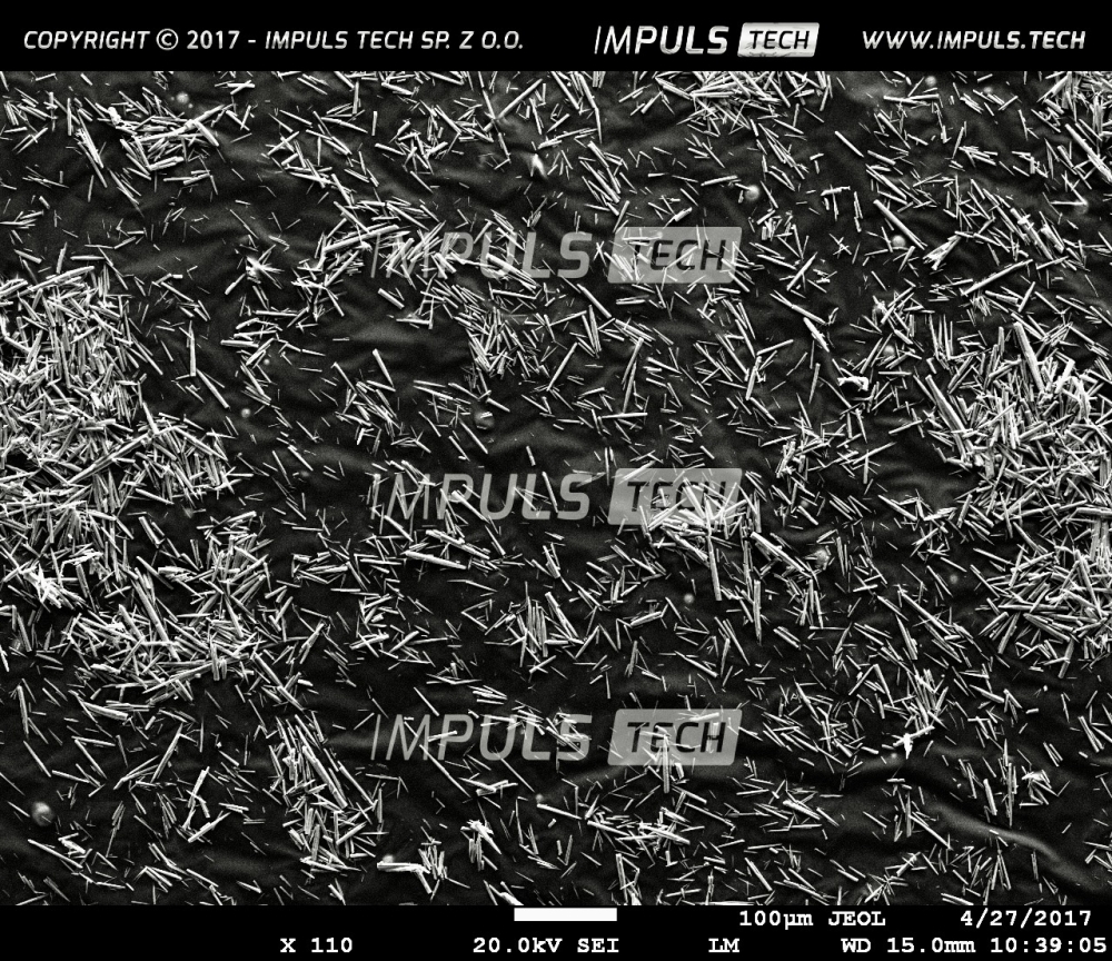 mam-twarda-wode-co-zrobic-twardawoda-jaki-filtr-krakow-twarda-woda-x110 2.jpeg