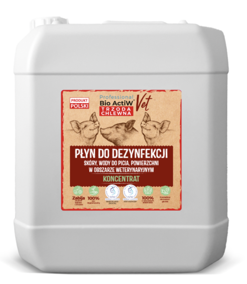 HOCl_środek_dezynfekcyjny_weterynaria.png