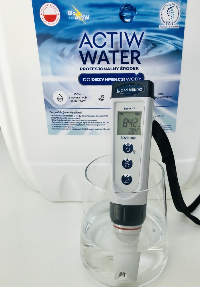 Actiw_water_dezynfekcja_instalacji_wody_przemysl.jpg