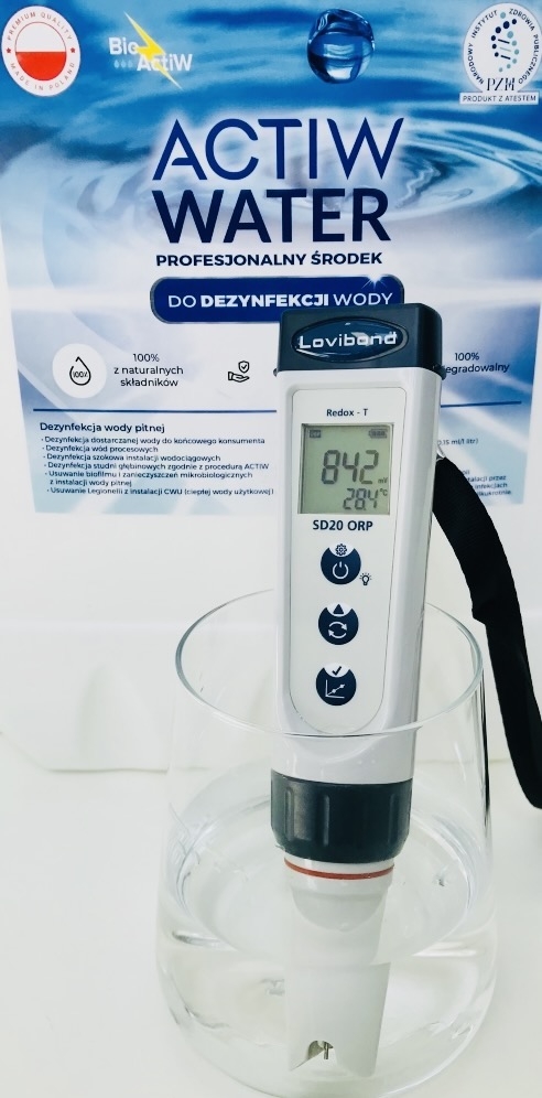 Actiw_water_dezynfekcja_instalacji_wody_przemysl_baseny.jpg