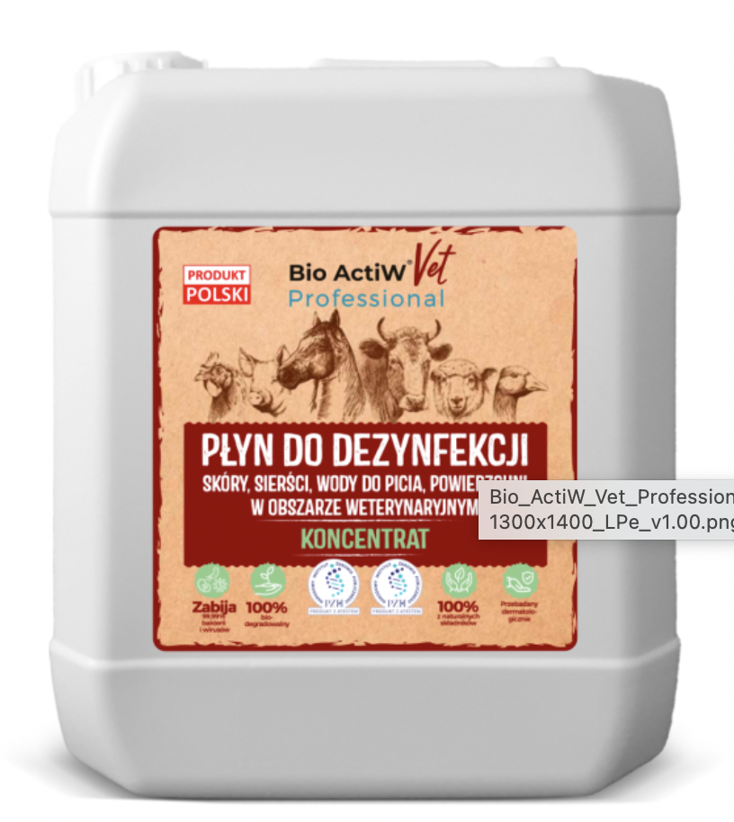 naturalny_środek_dezynfekcyjny_dla_weterynarii_HOCl.png