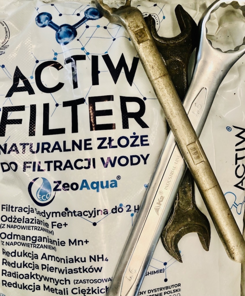 audyt_SUW_stacji_uzdatniania_wody_technologie_niedzialajace_wizja_lokalna.jpg