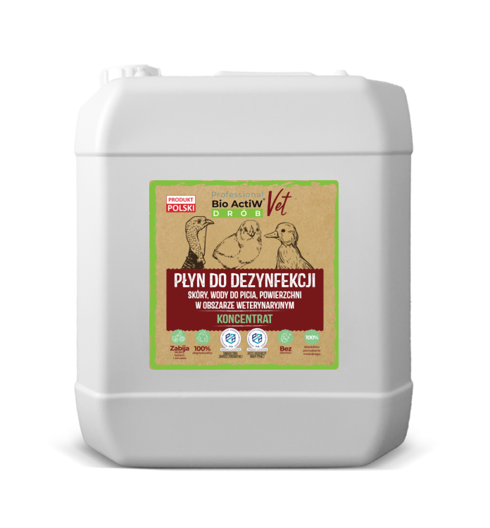 dezynfekcja_HOCl_profesjonalna_zwierzat_weterynaria.png