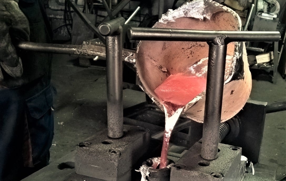 aluminium_glin_woda_SUW_stacja_uzdatniania_wody_jpg.jpg