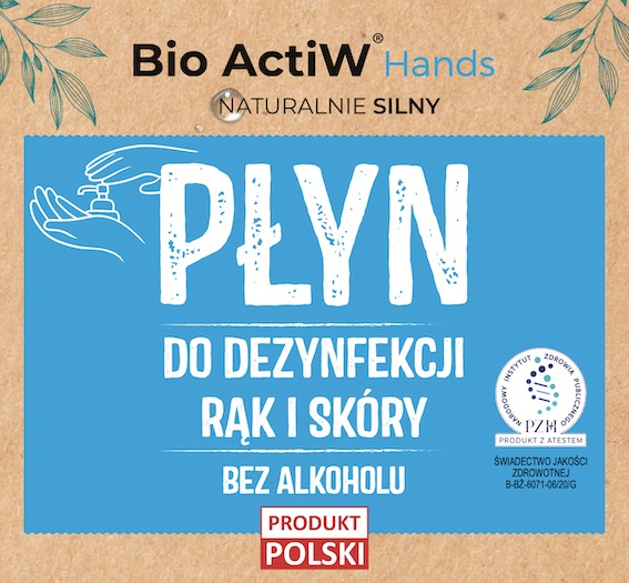 Actiw_dezynfekcja_HoReCa_skuteczne_bezalkoholowe.png