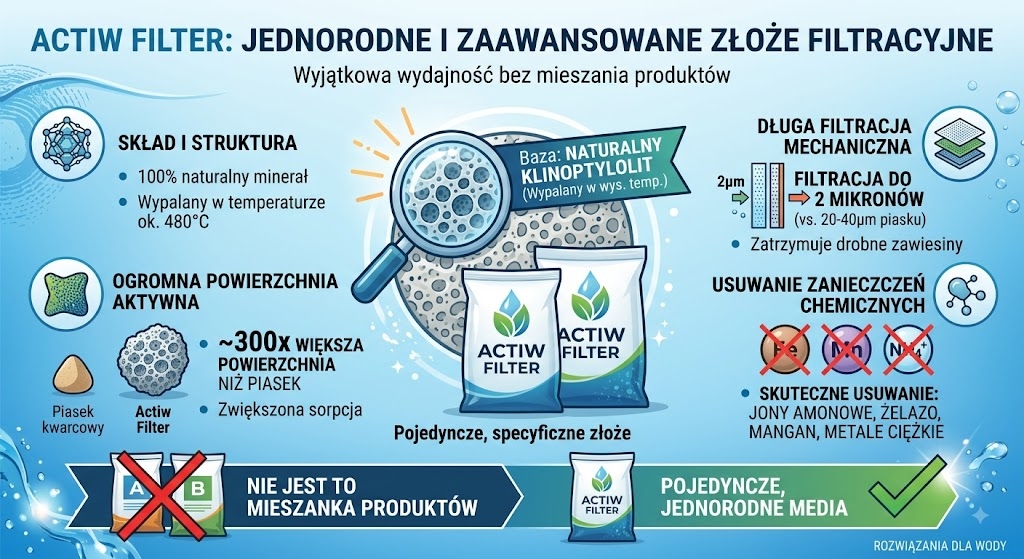 Actiw_filter_złoże_filtracyjne_naturalne_SUW_przemysł_baseny_Aquaparki.jpg