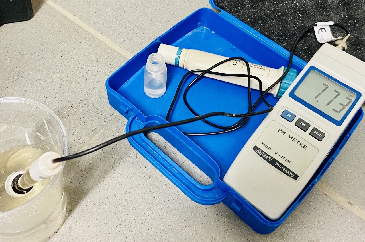 dezynfekcja_skuteczna_instalacji_wody_actiw_water.jpg