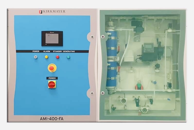 Generator_produkcji_hocl_kwasu_podchlorawego_Kirkmayer_AMI400_Anolyte_HClO_generator.jpg