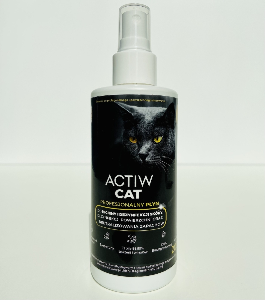 actiw_cat_dezynfekcja_naturalna_zwierząt_psów_kotów_bezpiecznajpeg.jpeg
