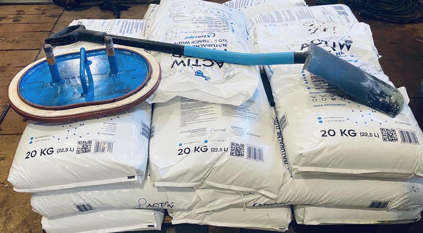 jak_obniżyć_zuzycie_wody_na SUW_stacji_uzdatniania_wody_Actiw_filter.jpeg