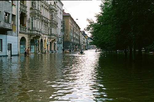 Wroclaw_ul_Kosciuszki_19970713.jpg