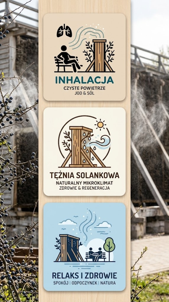 dezynfekcja_tezni_solankowych_HOCl_Actiw_Water_.jpg