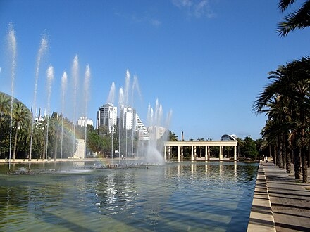 Jardín_del_Turia.jpg