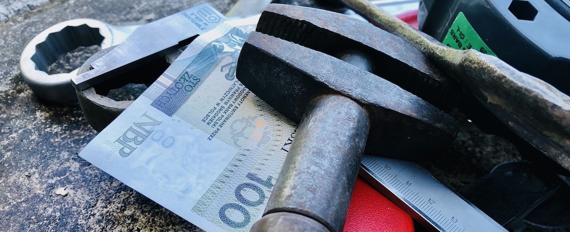 diagnoza_audyt_wizja_techniczna_stacji_wody_pitnej_dofinansowanie.jpg