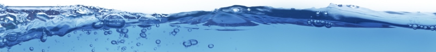 Actiw_Water_uzdatnianie_wody 6.jpeg