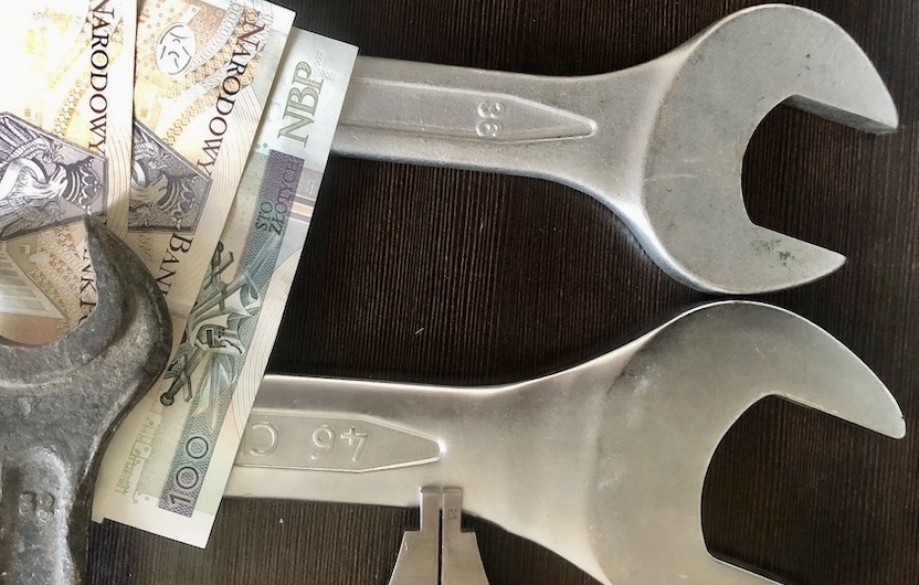 dofinansowanie_SUW_wodociągów_gminnych_środki_fundusze_modernizacja_zaopatrzenie_wodociągi_gminne 2.jpg