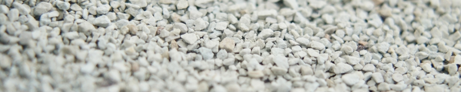 Actiw_filter_złoże_usuwa_żelazo_Mangan_radioaktywne_pierwiastki 2.JPG