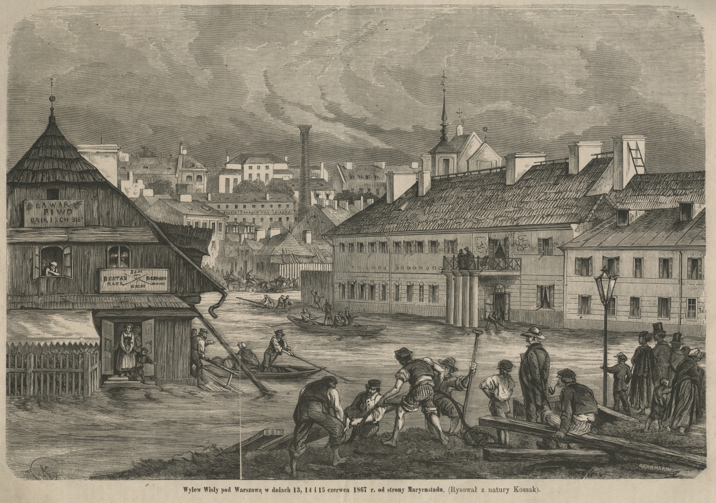 Wylew_Wisły_pod_Warszawą_w_dniach_13,14_i_15_czerwca_1867_r._od_strony_Mariensztatu_(58581).jpg