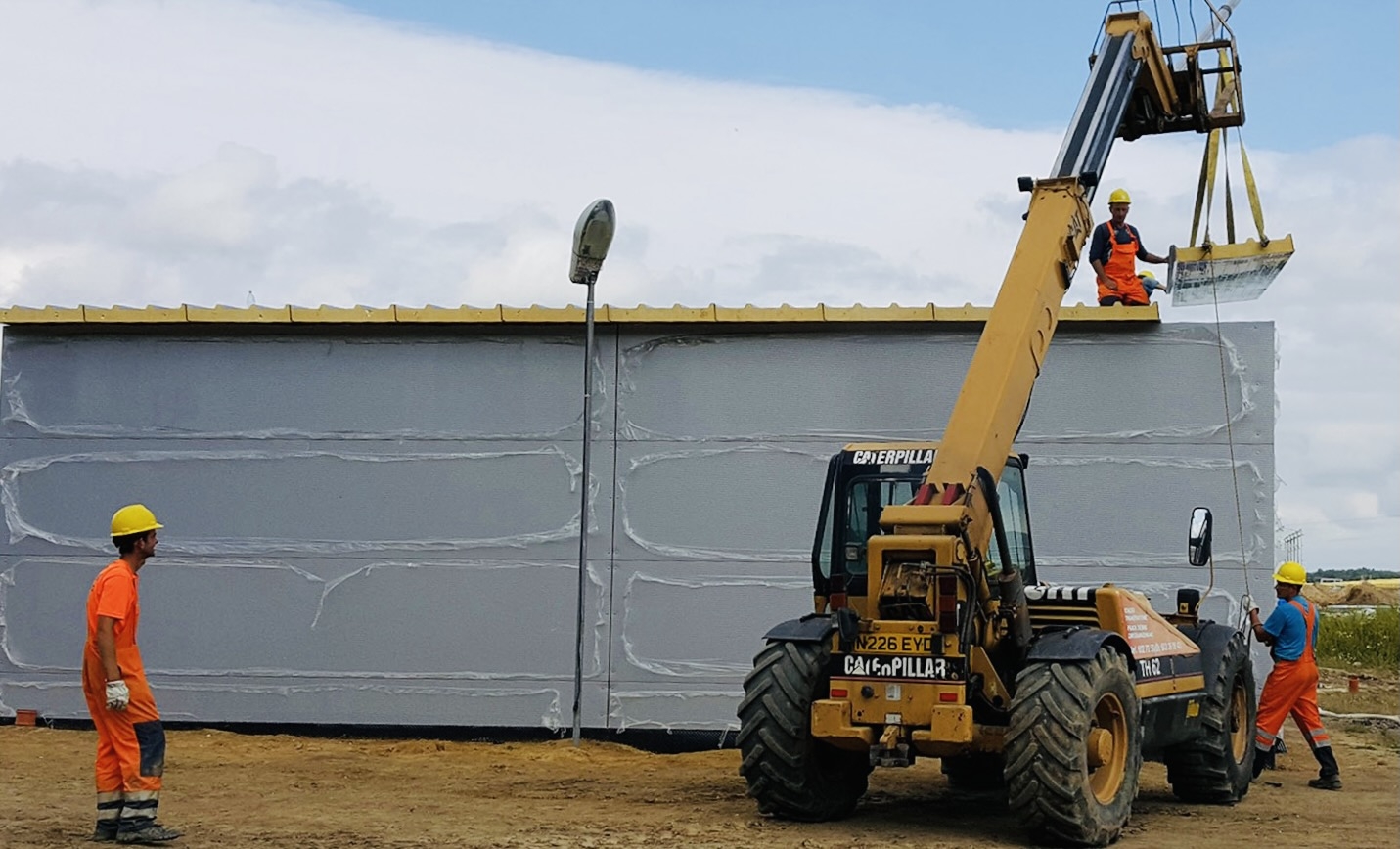 kontenerowe_stacje_uzdatniania_wody_pitnej_i_technologicznej .jpg