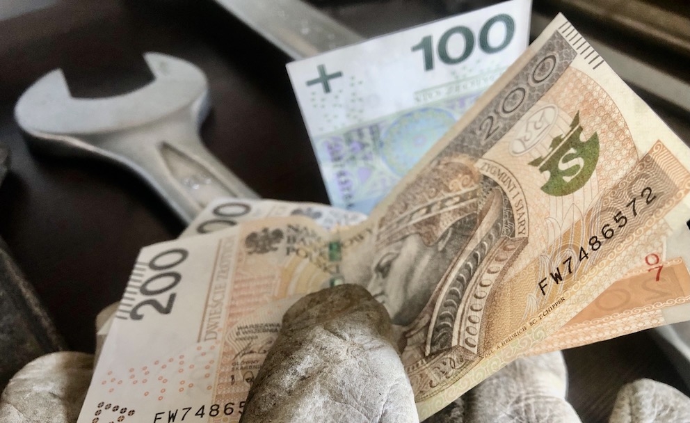 dotacje_dofinansowanie_wodociagi_SUW_gmina_zaopatrzenie_woda_pitna_.jpg