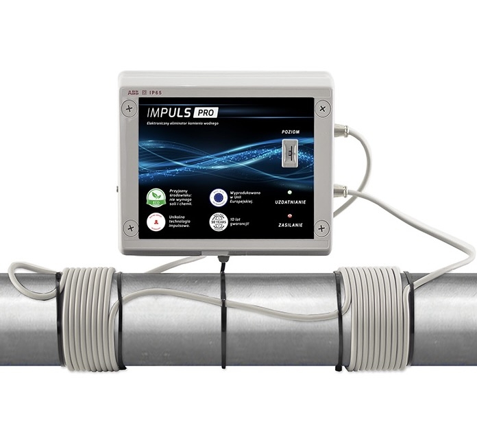 Impuls_pro_mi_do_odkamieniania_twardej_wody 2.jpg