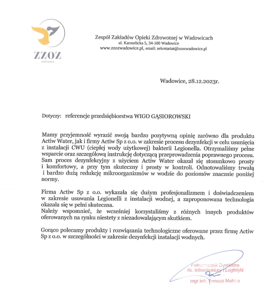  Referencje Wadowice .png