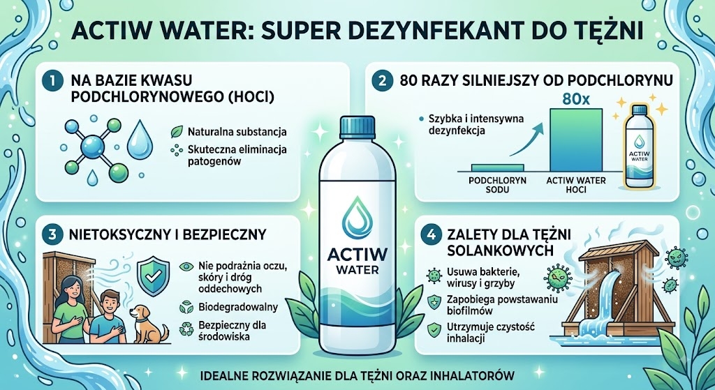 actiw_water_tężnie_solankowe_dezynfekcja_skuteczna_bezpieczna_biodegradowalna.jpg