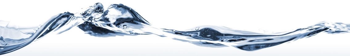 Woda_uzdatnianie_audyt_technologiczny_SUW_wodociagi_gminne_Actiw Water.jpeg