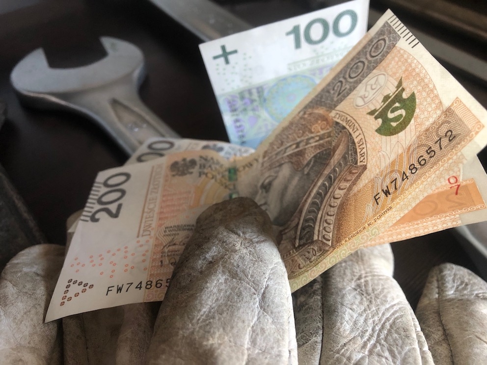 dotacje_dofinansowanie_SUW_gminne_wodociagi.jpg