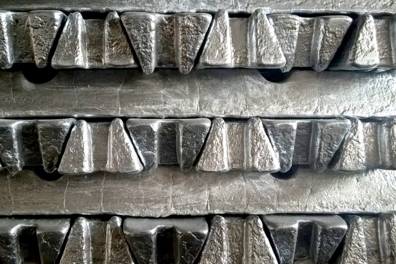 Glin_aluminium_woda_pitna_Actiw_filter.jpg