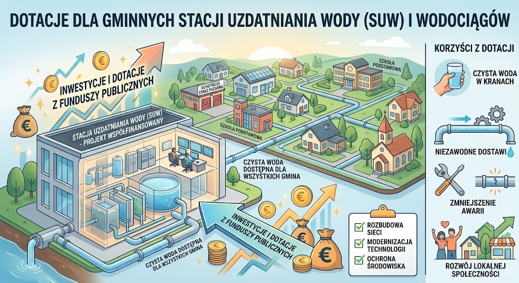 dotacje_suw_gminy_woda_pitna_fundusze_dopłaty.jpg