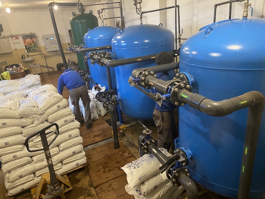 SUW_stacja_uzdatniania_wody_actiw_filter.jpeg