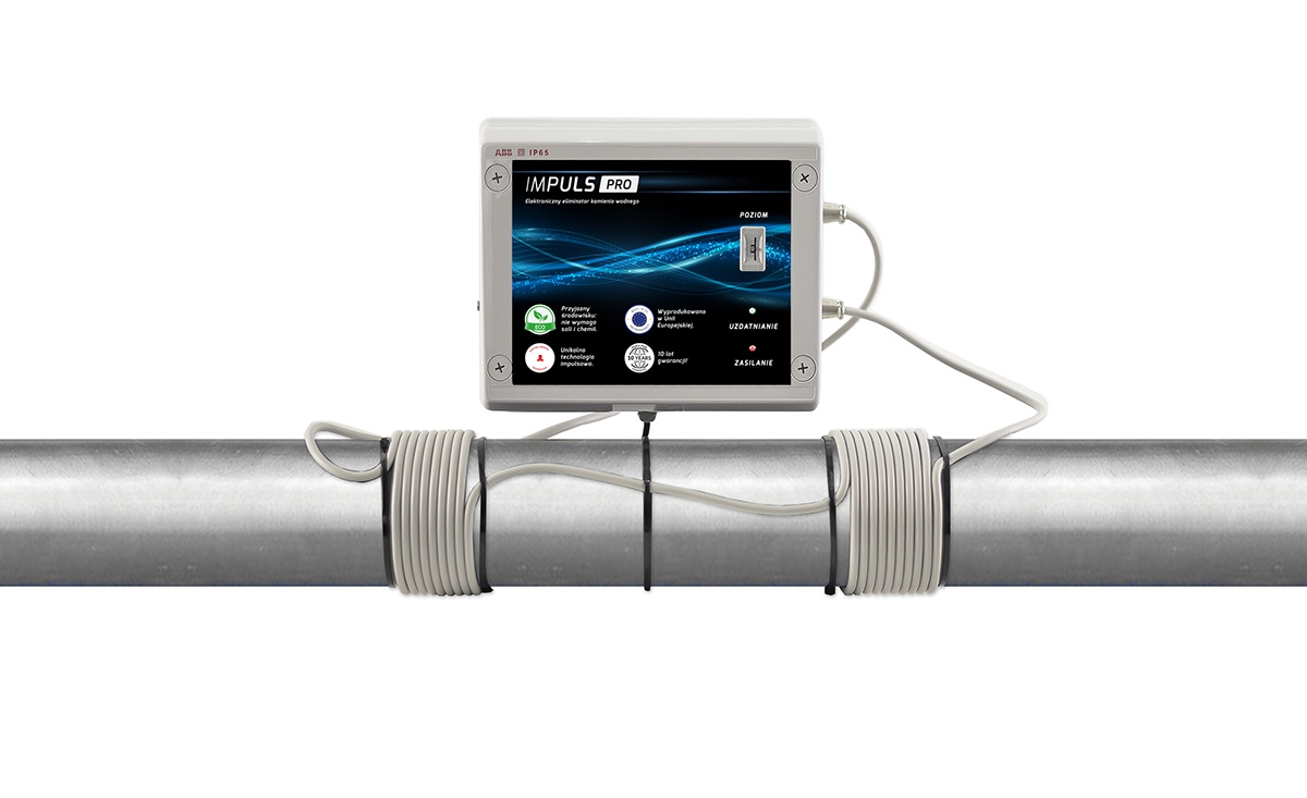 actiw_Impuls_pro_mi_do_oczyszczenia_twardej_wody.jpg