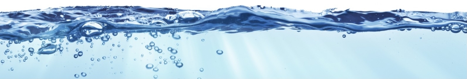 Actiw_Water_uzdatnianie_wody_HOCl.jpeg