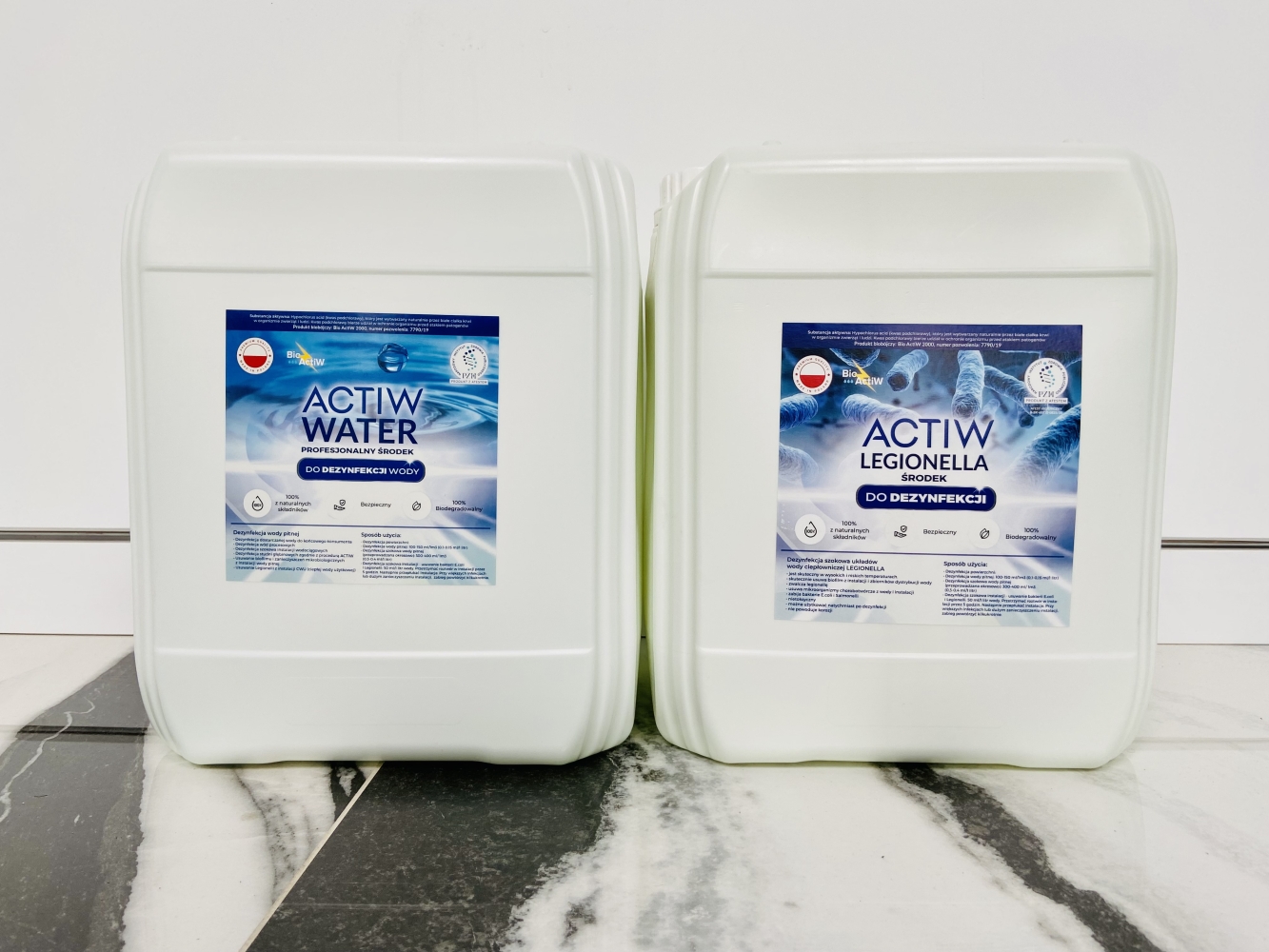 Kwas_podchlorawy_actiw_water.jpeg