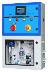 Generator-ACTIW-HOCL-serii-BMI-UrzadzenieKirkmayer_do_wytwarzania_kwasu_podchlorawego_Anolit_HOCL_Katolit_NaOH_10S.png
