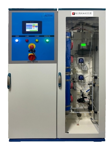 HOCl_Generator_ACTIW_HOCL_serii_AMI_Urzadzenie_Kirkmayer_Wodociagi_Publiczne.jpg