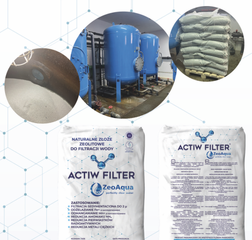 ACTIW_FILTER_FILTRACJA.png