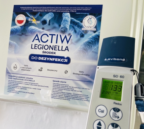 dezynfekcja_skuteczna_legionelli_actiw_legionella_actiw_water.jpg