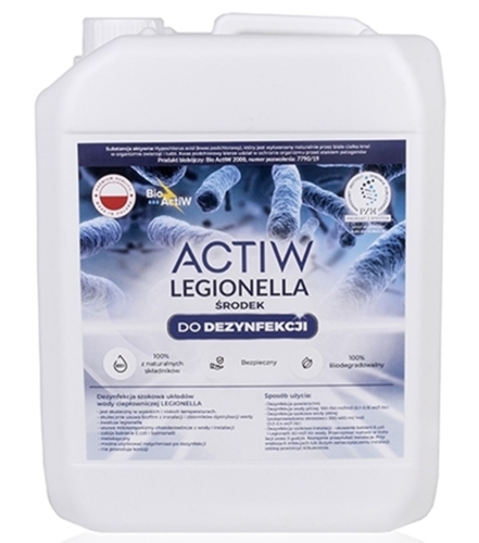 dezynfekcja_sieci_najleszy_srodek_do_dezynfekcji_legionelli_actiw_legionella_wroclaw_poznan 2.jpg