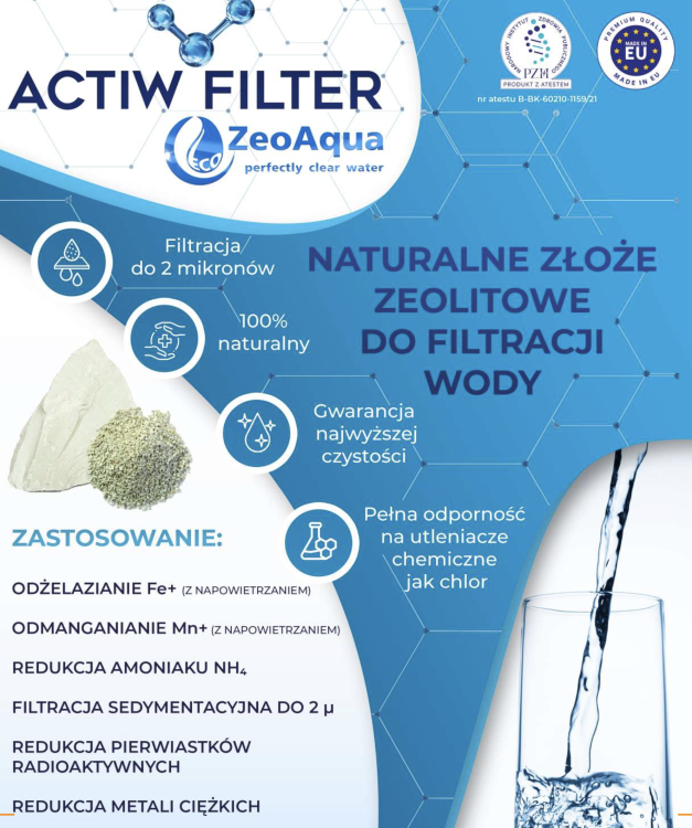 Actiw_Filter.png