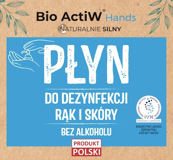 Bio_Actiw_hands_naturalny_silny_dezynfekuje_bez_wysuszania_HOCl.jpg