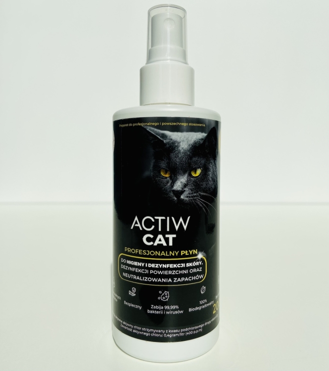 actiw_cat_dezynfekcja_naturalna_zwierząt_psów_kotów_bezpiecznajpeg-kopia.jpeg