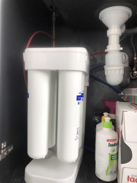 domowa_SUW_RO_stacja_uzdatniania_wodyjpeg.jpeg