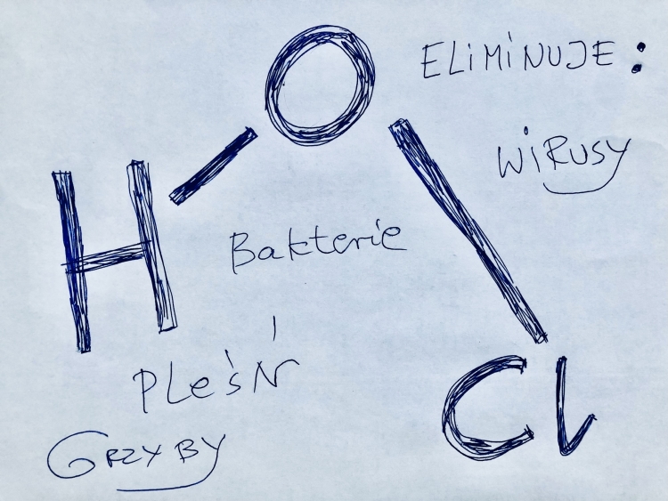 HOCl_dezynfekant_wody_pitnej. jpg 2.jpg