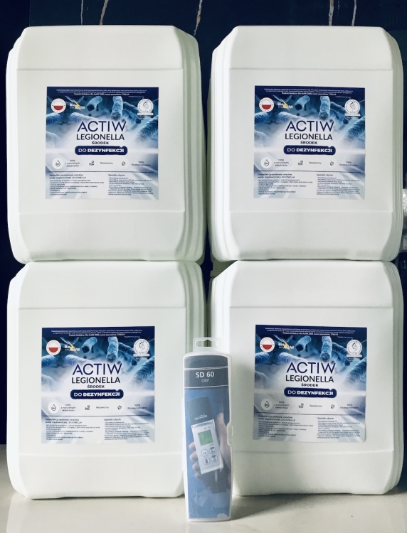 zestaw_do_procedury_ dezynfekcji_szpitala_actiw_legionella.jpeg