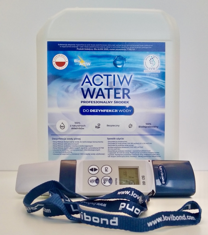Actiw_dezynfekcja_wody_.jpg