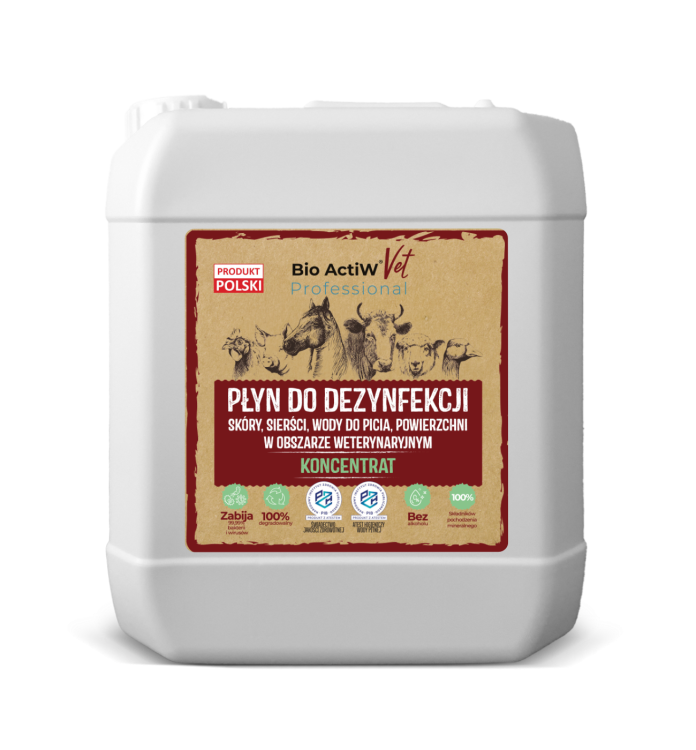 Bio_ActiW_Vet_Profesionalny_preparat_dezynfekujący_dla_weterynarii_1300x1400_LPe_v2.00.webp